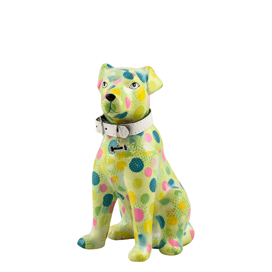 Chien Mylo