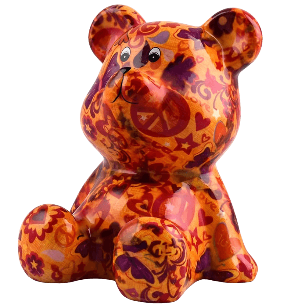 Ours Cyril
