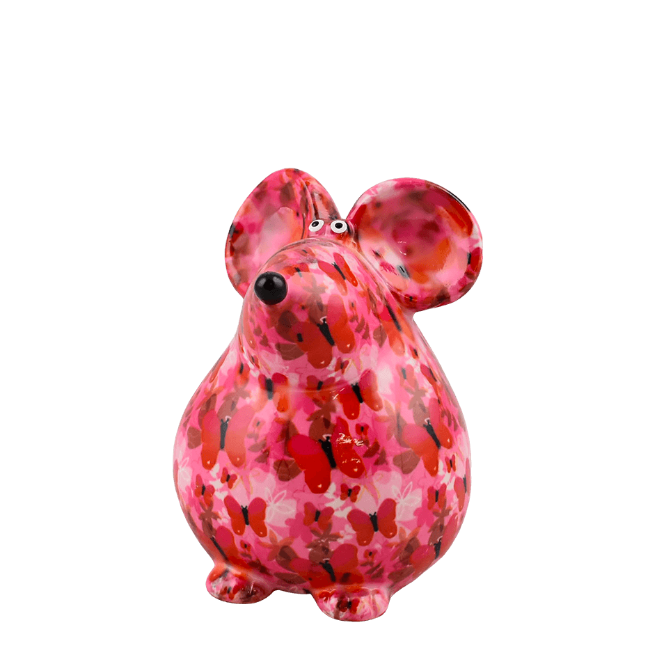 Souris Ini