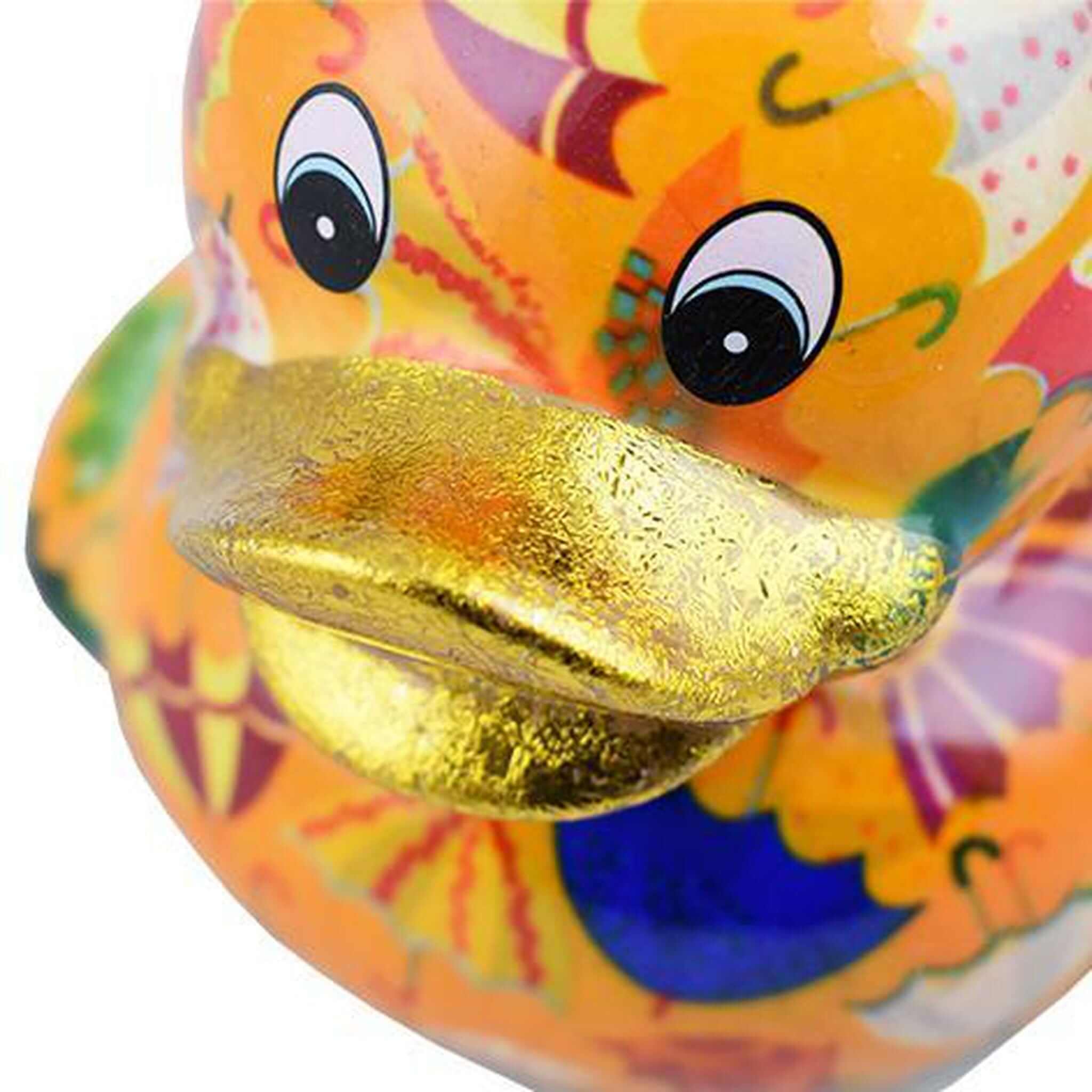 Canard Ducky | Tirelire