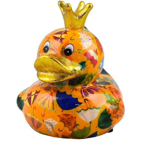 Canard Ducky | Tirelire