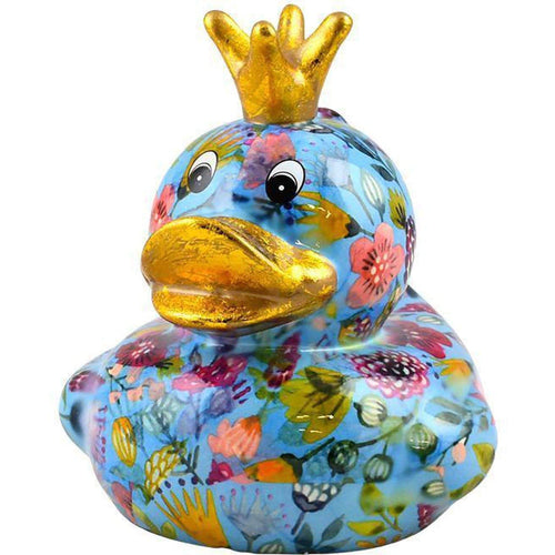 Canard Ducky | Tirelire