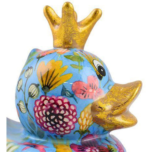 Canard Ducky | Tirelire