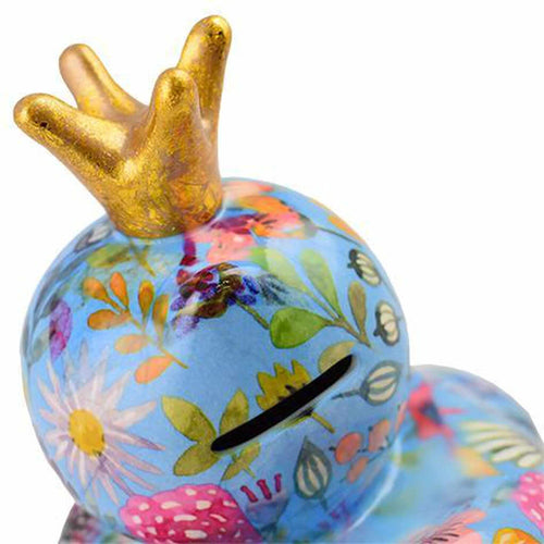 Canard Ducky | Tirelire