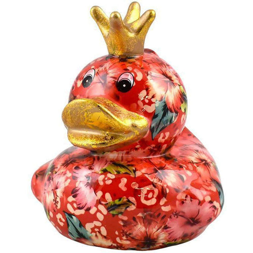Canard Ducky | Tirelire