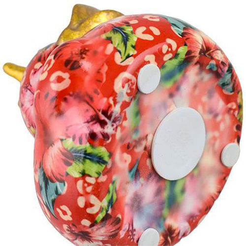 Canard Ducky | Tirelire