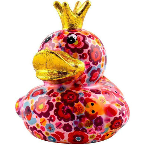 Canard Ducky | Tirelire