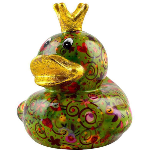 Canard Ducky | Tirelire