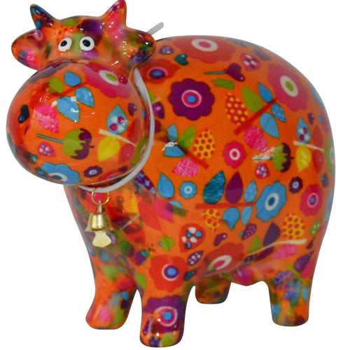 Vache Bella | Tirelire