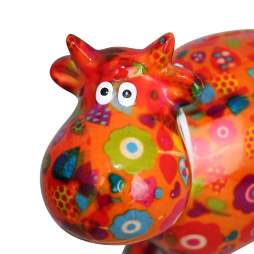 Vache Bella | Tirelire