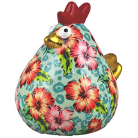 Poule Matilda | Tirelire