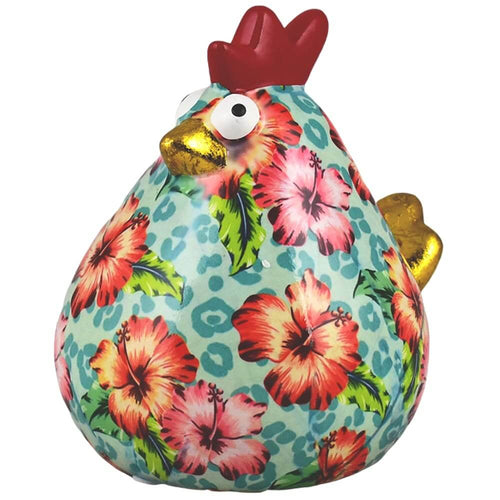Poule Matilda | Tirelire
