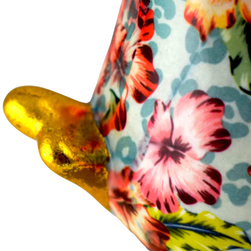 Poule Matilda | Tirelire