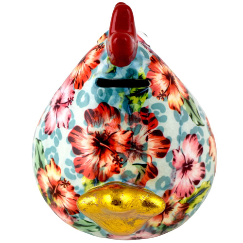 Poule Matilda | Tirelire