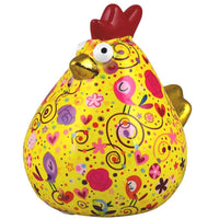 Poule Matilda | Tirelire
