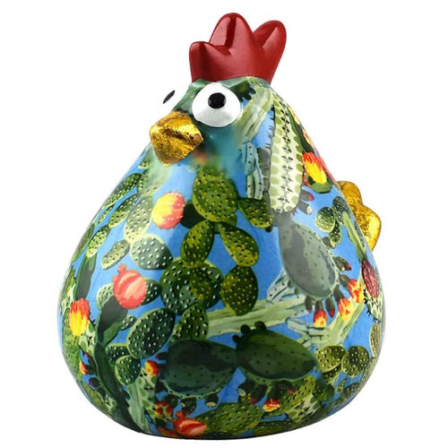 Poule Matilda | Tirelire
