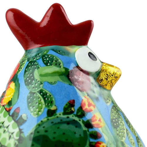 Poule Matilda | Tirelire