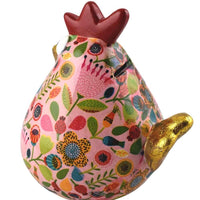 Poule Matilda | Tirelire