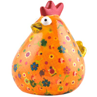 Poule Matilda | Tirelire