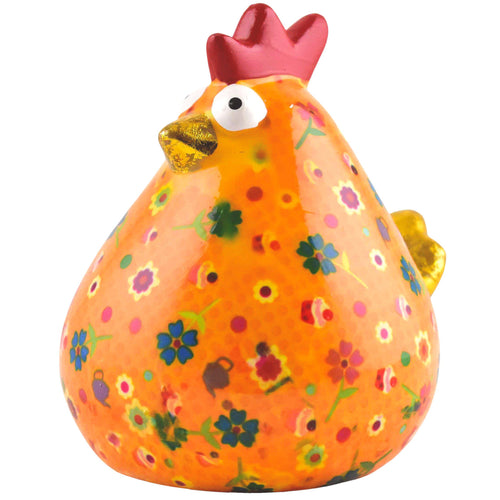 Poule Matilda | Tirelire