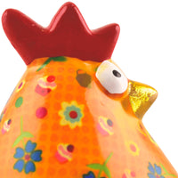 Poule Matilda | Tirelire
