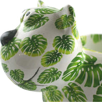 Chat Dorothy | Pot De Fleur