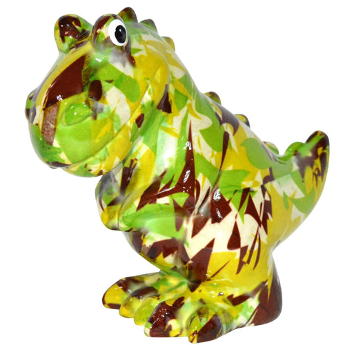 T-rex Tito | Tirelire