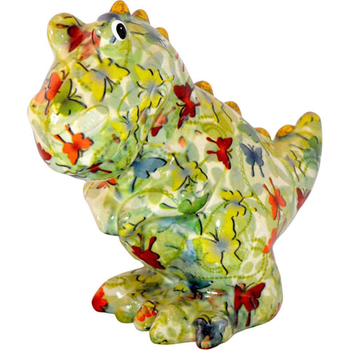 T-rex Tito | Tirelire