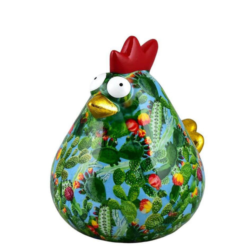 Poule Matilda | Tirelire