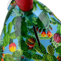 Poule Matilda | Tirelire