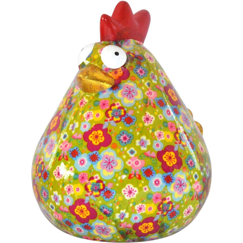 Poule Matilda | Tirelire