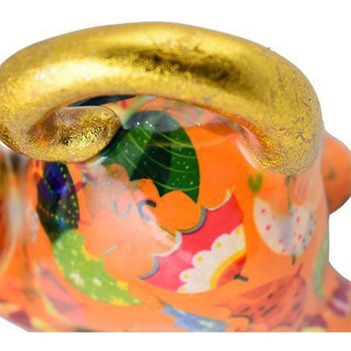 Singe Bubbles | Tirelire