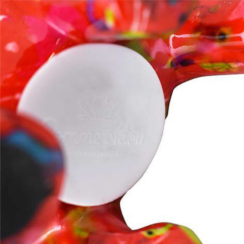 Singe Bubbles | Tirelire