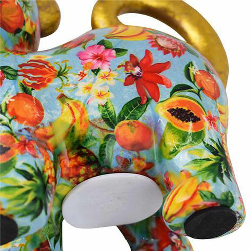 Singe Bubbles | Tirelire