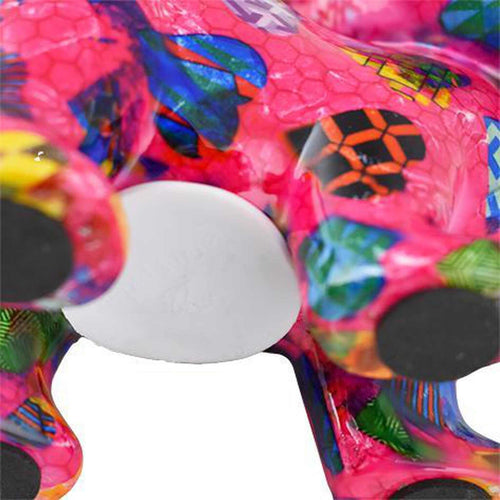 Singe Bubbles | Tirelire