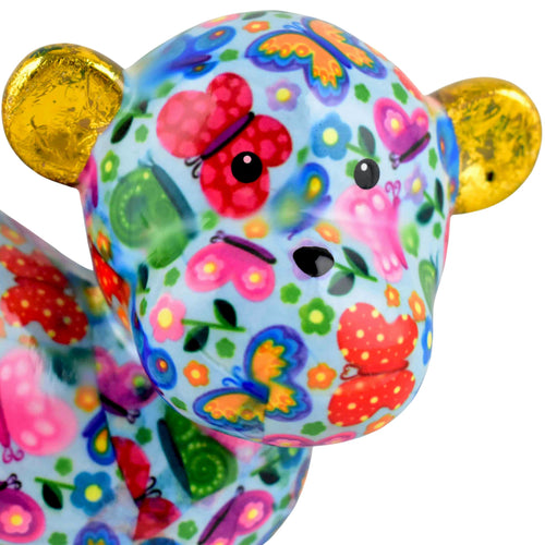 Singe Bubbles | Tirelire