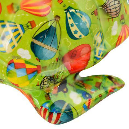 Tortue Raphael | Tirelire