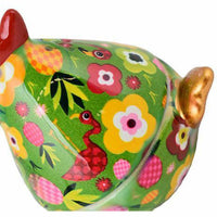 Poule Matilda | Coquetier