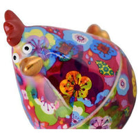Poule Matilda | Coquetier