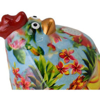 Poule Matilda | Coquetier
