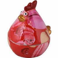 Poule Matilda | Coquetier
