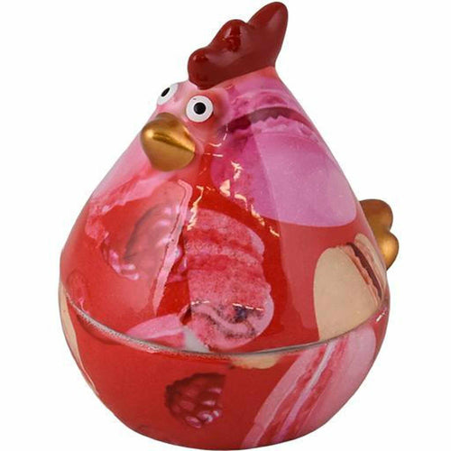 Poule Matilda | Coquetier