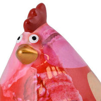 Poule Matilda | Coquetier