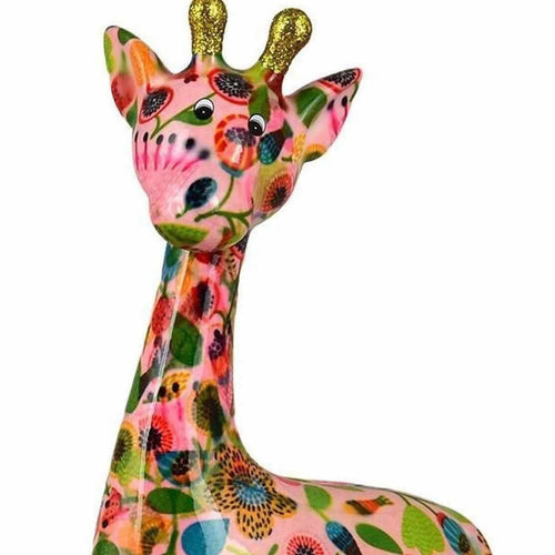 Girafe Celeste | Tirelire