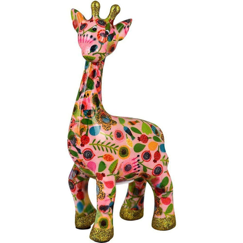 Girafe Celeste | Tirelire