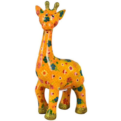 Girafe Celeste | Tirelire