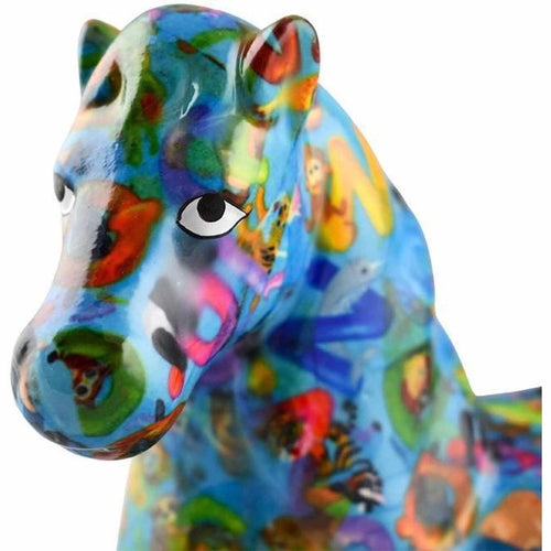 Cheval Joy | Tirelire