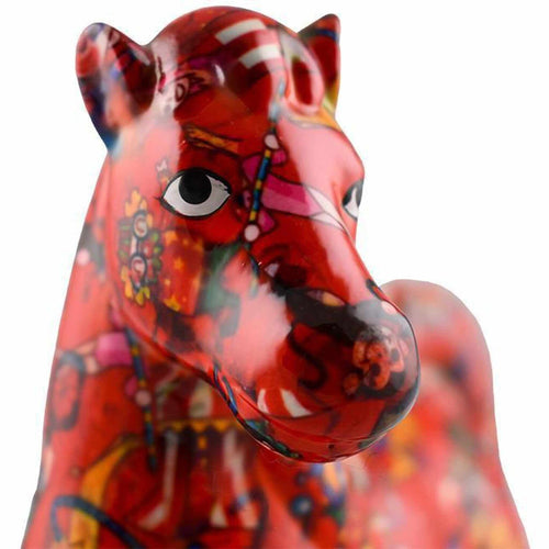 Cheval Joy | Tirelire
