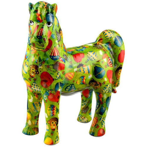 Cheval Joy | Tirelire