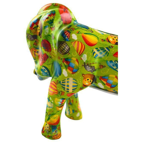 Cheval Joy | Tirelire